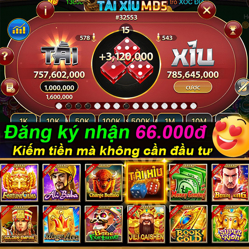 Casino trực tuyến nbet88