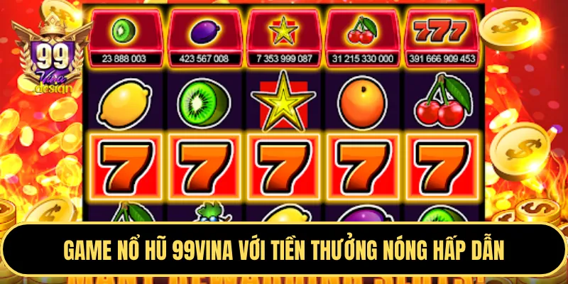 Xổ Số trực tuyến nbet88