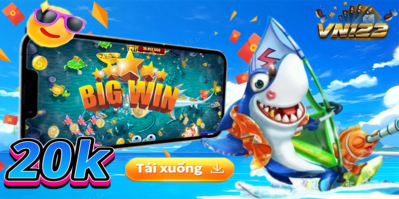 Game Tài Xỉu nbet88