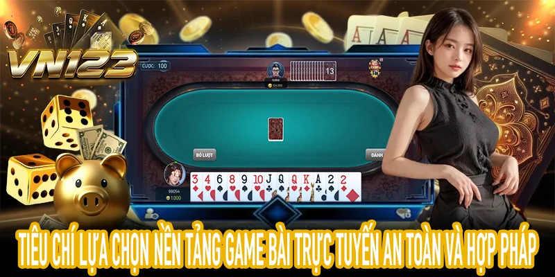 Game Bắn Cá đổi thưởng nbet88